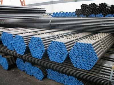 济南40Cr小口径合金钢管库存大 优质合金钢管厂家促销