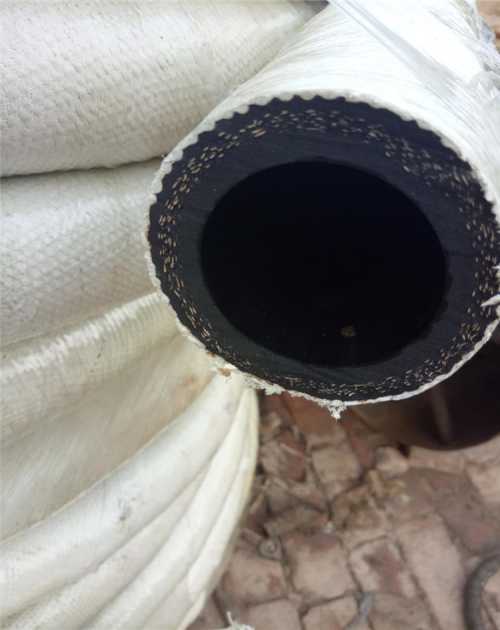 特价石棉橡胶管价格便宜 石棉橡胶管厂家批发 优质石棉橡胶管