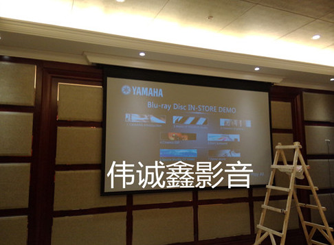 上海3D家庭影院影音设备 家庭KTV影音设备供应商