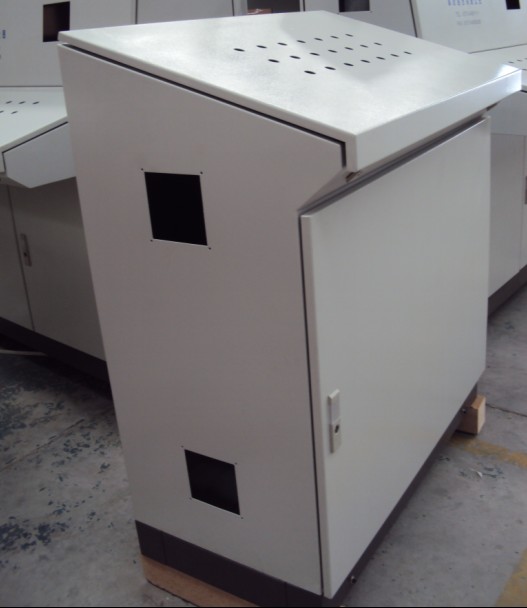 热销上海日立压缩机优质机柜空调泰予高效制冷工业空调