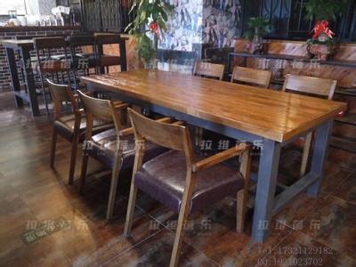 安徽合肥韩式料理家具 合肥韩桌椅定制 合肥韩式桌椅定做价格