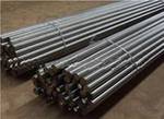 AISI1018规格齐全 碳素钢钢材 国外进口