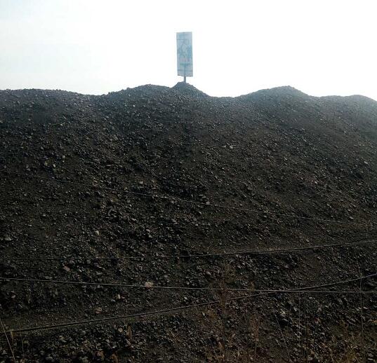 煤矸石加工产品长期供货 鸡西大型煤矸石厂厂址