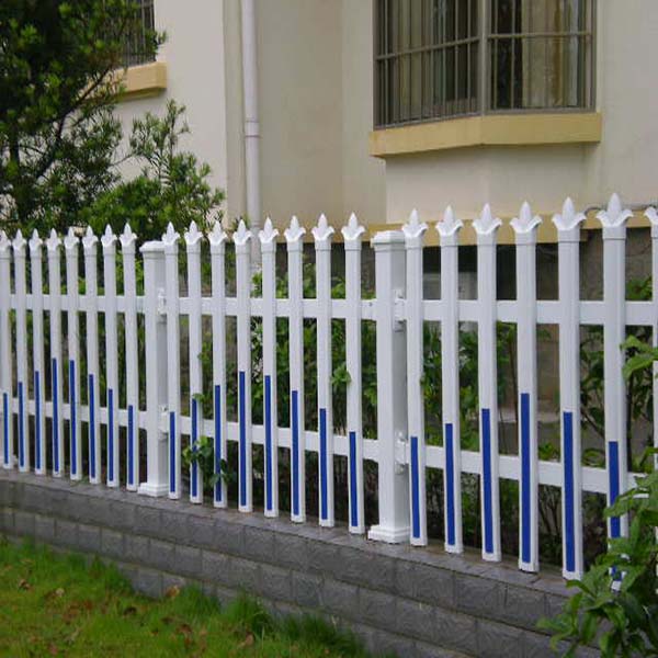 武汉花坛护栏，新型庭院护栏图片—样式