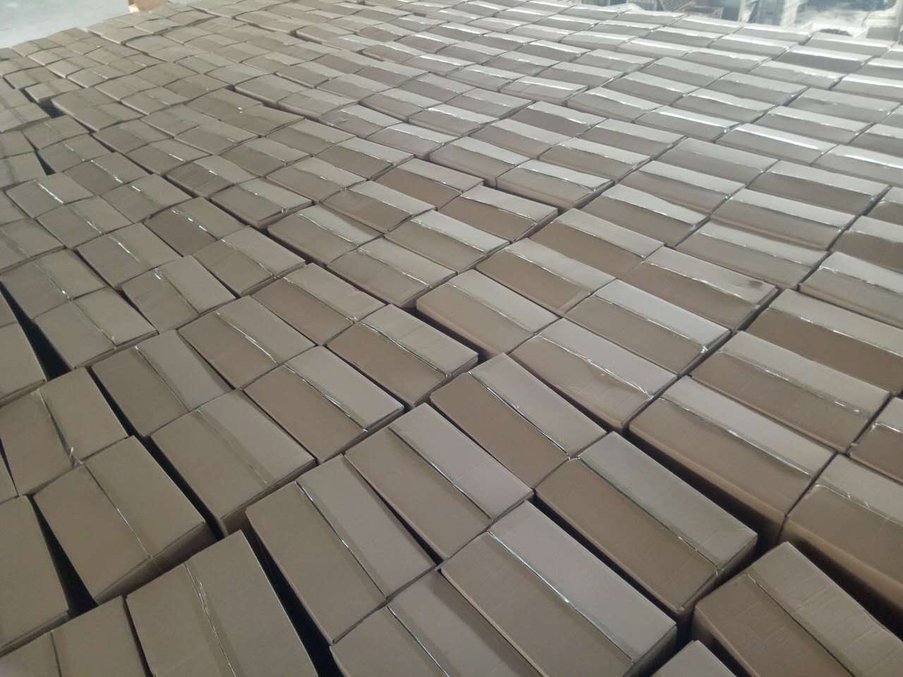 微信图片_20170407094150 微信图片_20170407094150