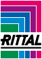 威图 / Rittal 高低压电气成套设备 威图 / Rittal 电气控制 威图 / Rittal 机柜空调 威图 / Rittal 配电柜 威图 / Rittal 控制箱