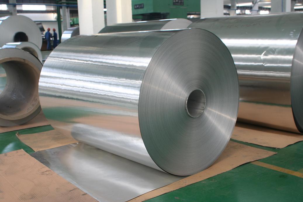 优质供应6063铝合金2024铝板耐磨铝棒环保耐高温铝线铝带