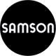 Samson / 萨姆森 控制阀和开关阀 Samson / 萨姆森 控制阀附件 Samson / 萨姆森 自力式控制阀和管道元件 Samson / 萨姆森 测量、控制和自动化系统