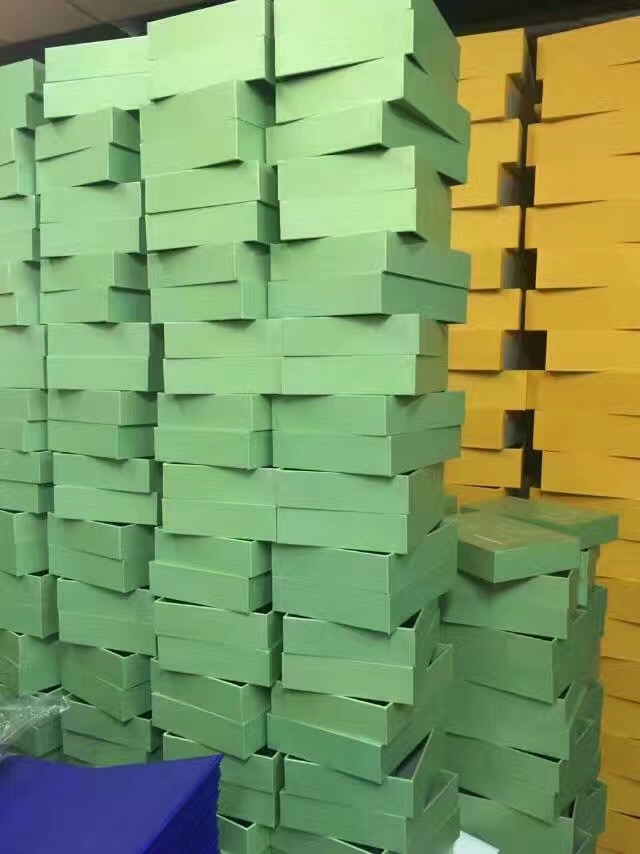 海口包装纸箱厂家 海口包装纸箱定做