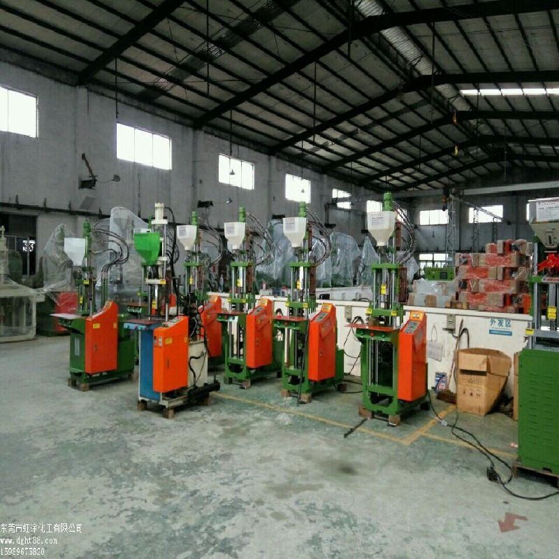 深圳丙烯酸面漆生产厂家——东莞可信赖的环氧富锌底漆生产厂家是哪家