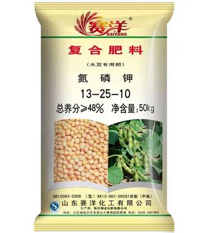 黑龙江大庆优质玉米种子批发找哪家 _大庆大同区优质玉米供应找哪家