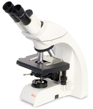 北京一级代理商徕卡DM500生物显微镜,徕卡DM500荧光显微镜,进口荧光显微镜模块