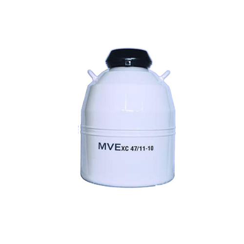美国MVE液氮罐\\品种齐全底价促销
