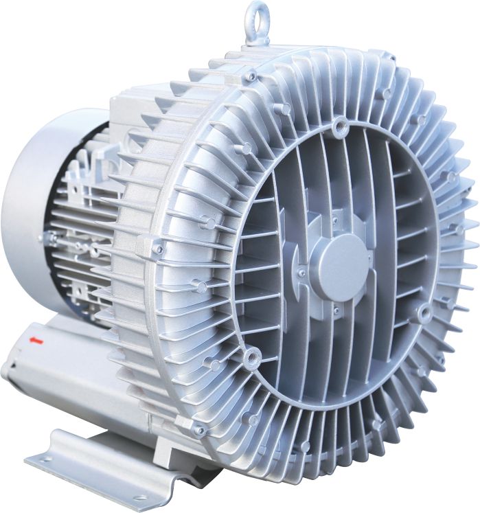 苏州浩迪亚传动高压风机2PB系列双段220，高压风机，旋涡气泵，气环真空泵