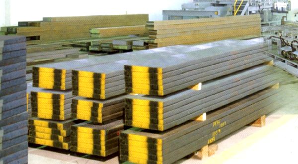美国进口 规格齐全AISI1022碳素钢