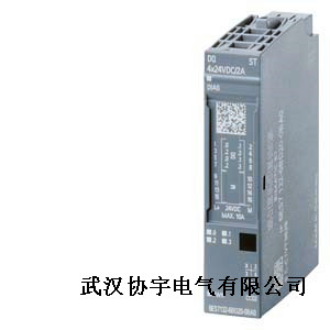 西门子SIMATIC S7-200 小型可编程控制器 S7-200武汉代理