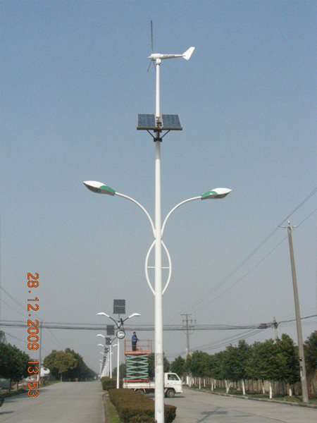 宁夏银川6米太阳能路灯可以买到