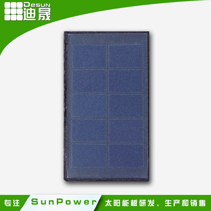 太阳能板 物联网太阳能板 NBIOT物联网太阳能发电板