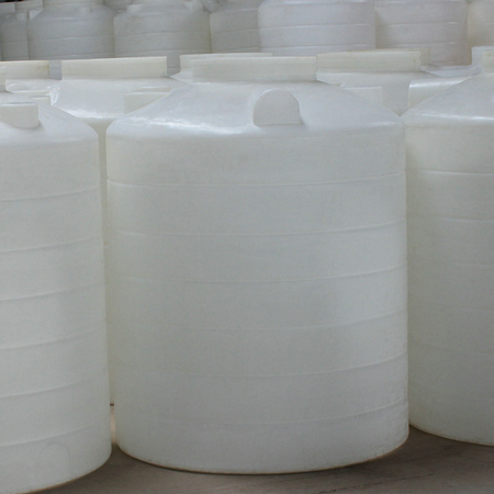 赛普塑业 直接销售 塑料水箱 水塔 储水罐 价格 图片 saipuws