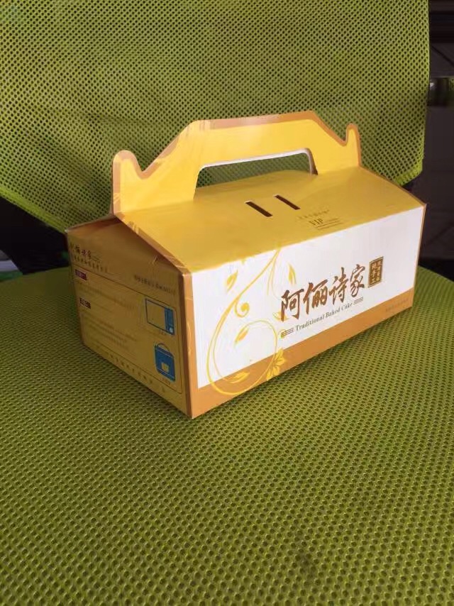 海口食品纸箱价格信息 海口食品纸箱定制