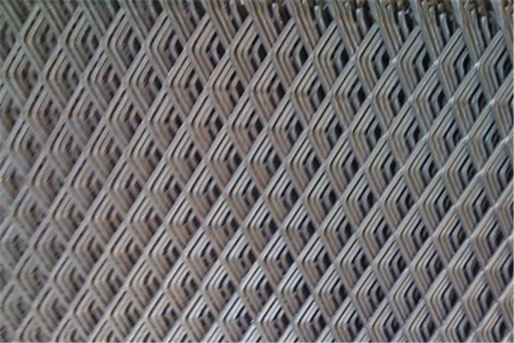 抹墙网钢板网|金属钢板网|抗裂钢板网 现货
