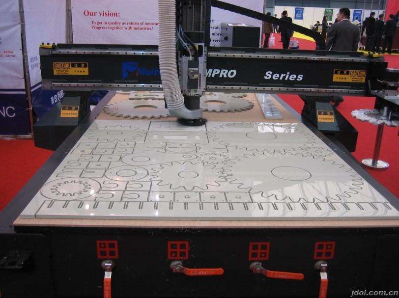 上海PC板加工|上海PC耐力板加工厂家|PC板雕刻切割成型加工