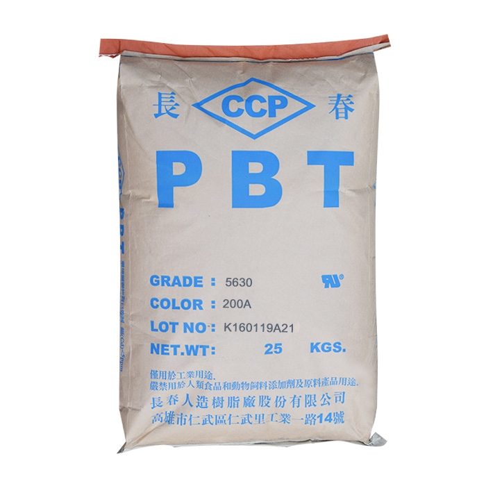 广东PBT/PC合金 6030-104X低收缩PBT高抗冲压PBT一级代理