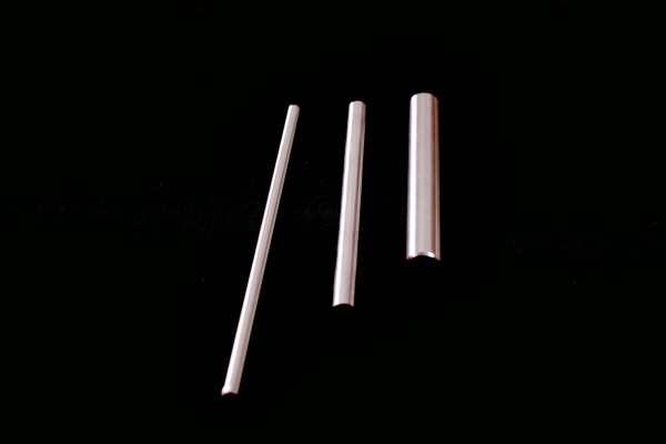 个性化定制303冷拔研磨棒、精拔研磨棒、轴用易切削系列研磨棒