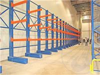 供应深圳重型工位工具柜，坂田重型移动工具柜厂家