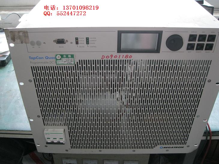 变频器维修，高修率，可以选择北京亚泰电子010-62556138