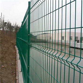 河北尚塞 厂家直销 双边丝护栏网 价格合理 可支持定做欢迎致电