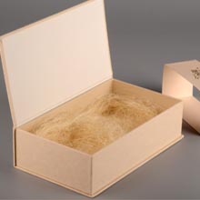 深圳西乡印刷厂彩盒定制高档礼品盒设计印刷包装盒定做 厂家定做天地盖盒