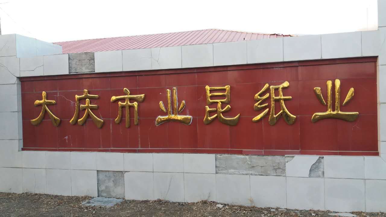 黑龙江大庆浸渍覆盖纸厂家直销价格_大庆市浸渍纸生产厂家