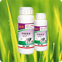 好产品打水稻螟虫 好用的水稻螟虫药 打稻纵卷叶螟的好药