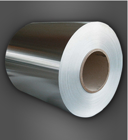 河南铝板生产厂家供应优质铝板、铝卷，1系3系铝板、铝卷，铝板价格