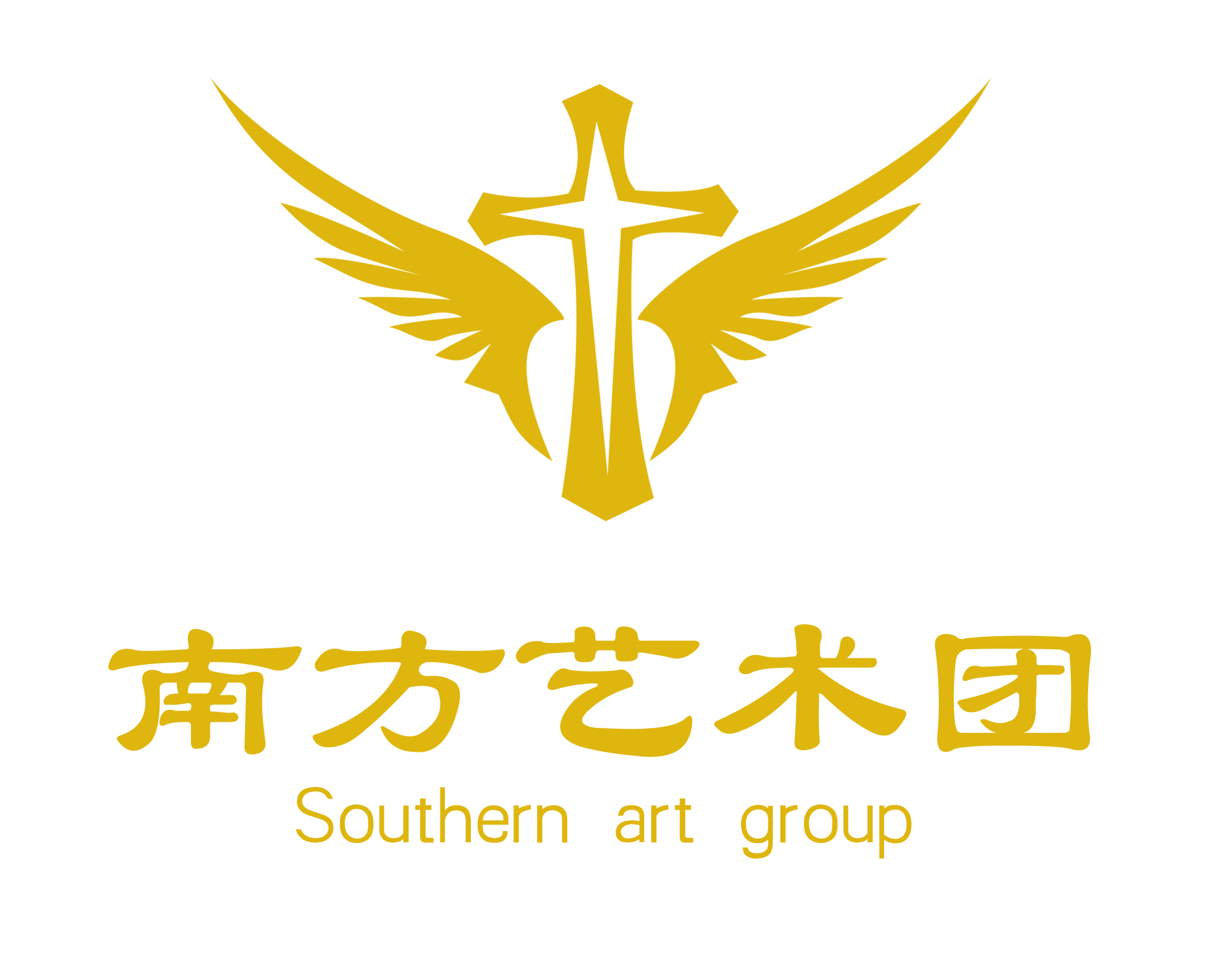 深圳专业演出公司 南方艺术团 晚会表演 视频互动秀 全息投影舞蹈 新颖启动仪式 年会节目培训