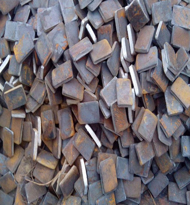 常熟废钢回收价格一吨 常熟废钢回收价格一斤
