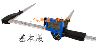 DPⅡ测径尺/电子测径仪/树木直径测量仪