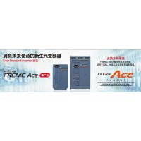 富士FRENIC-Ace新系列变频器FRN0105E2S-4C,FRN0037E2S-4C现货
