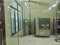 深圳IPX567防水试验设备,IPX5-IPX6-IPX7综合防水试验设备厂家