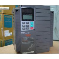 富士FRENIC5000G11S/P11S系列低噪声高性能多功能FRN5.5G11S-4CX