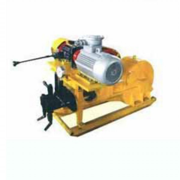 矿用2TGZ-60/210注浆泵 小型双液注浆泵