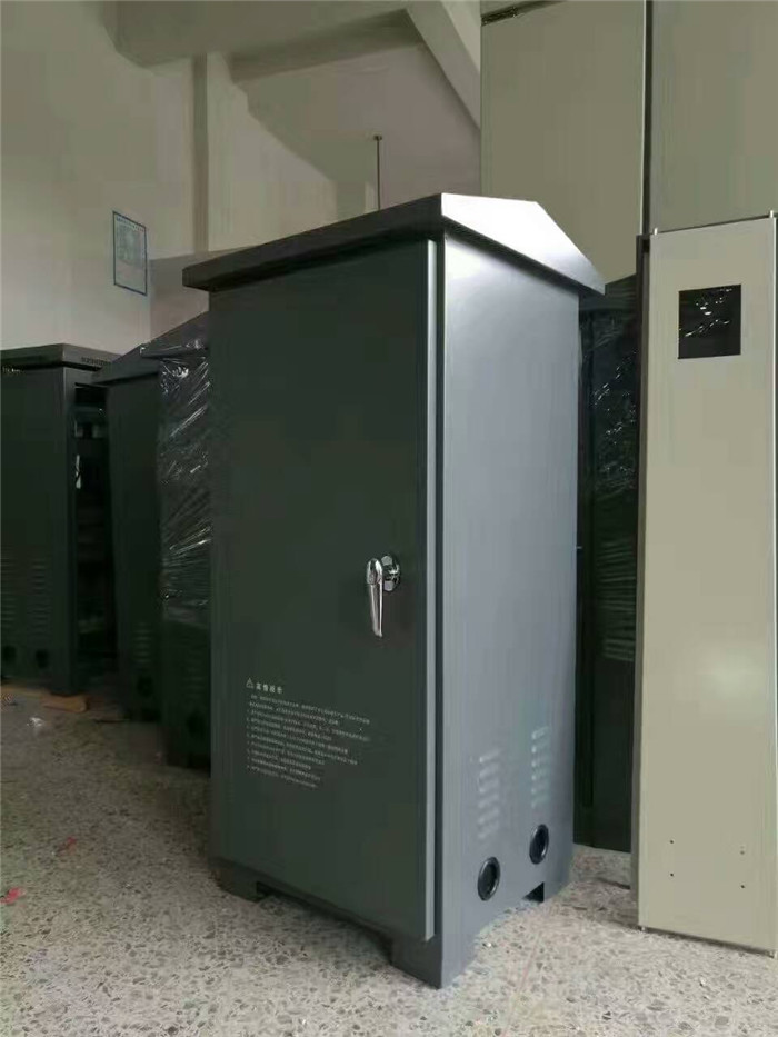 水泵** 55kw 自耦减压启动柜 电机软起动柜厂家