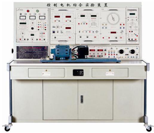环科联东厂家直销电力电子及电机自动控制设备
