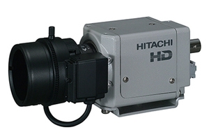 日立高清术野多功能摄像系统KP-HD20A 厂家直销