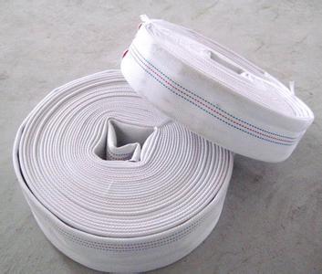 消防软管生产厂家-浩恩新材料-无卤阻燃线缆TPE