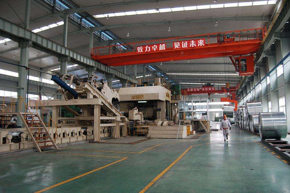 镇江丹阳铝板厂家 6061T651铝板 磨具合金铝板 硬度高 价格优惠