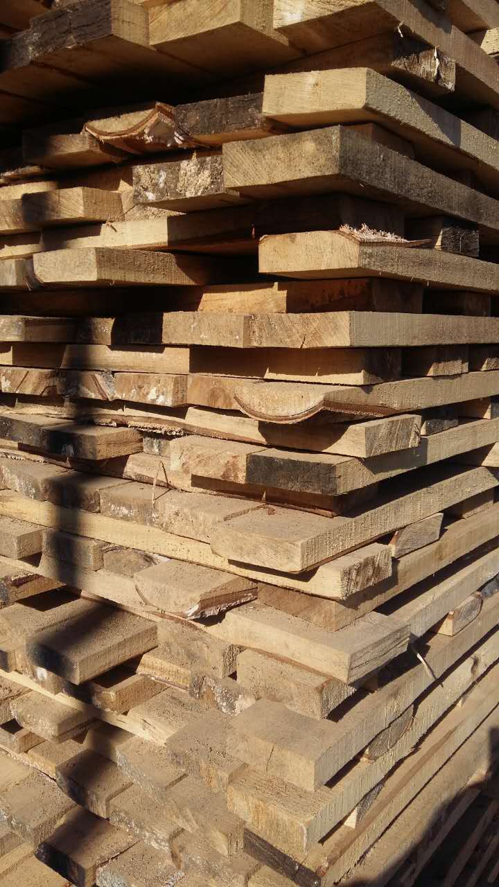 牙克石木制品加工厂