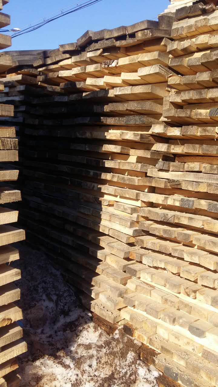 牙克石市木制品加工价格