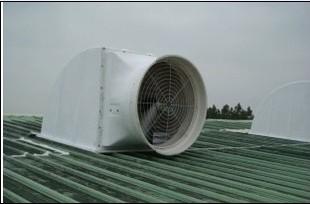 盐城工厂降温系统安装#厂房通风设备专卖#负压风机安装